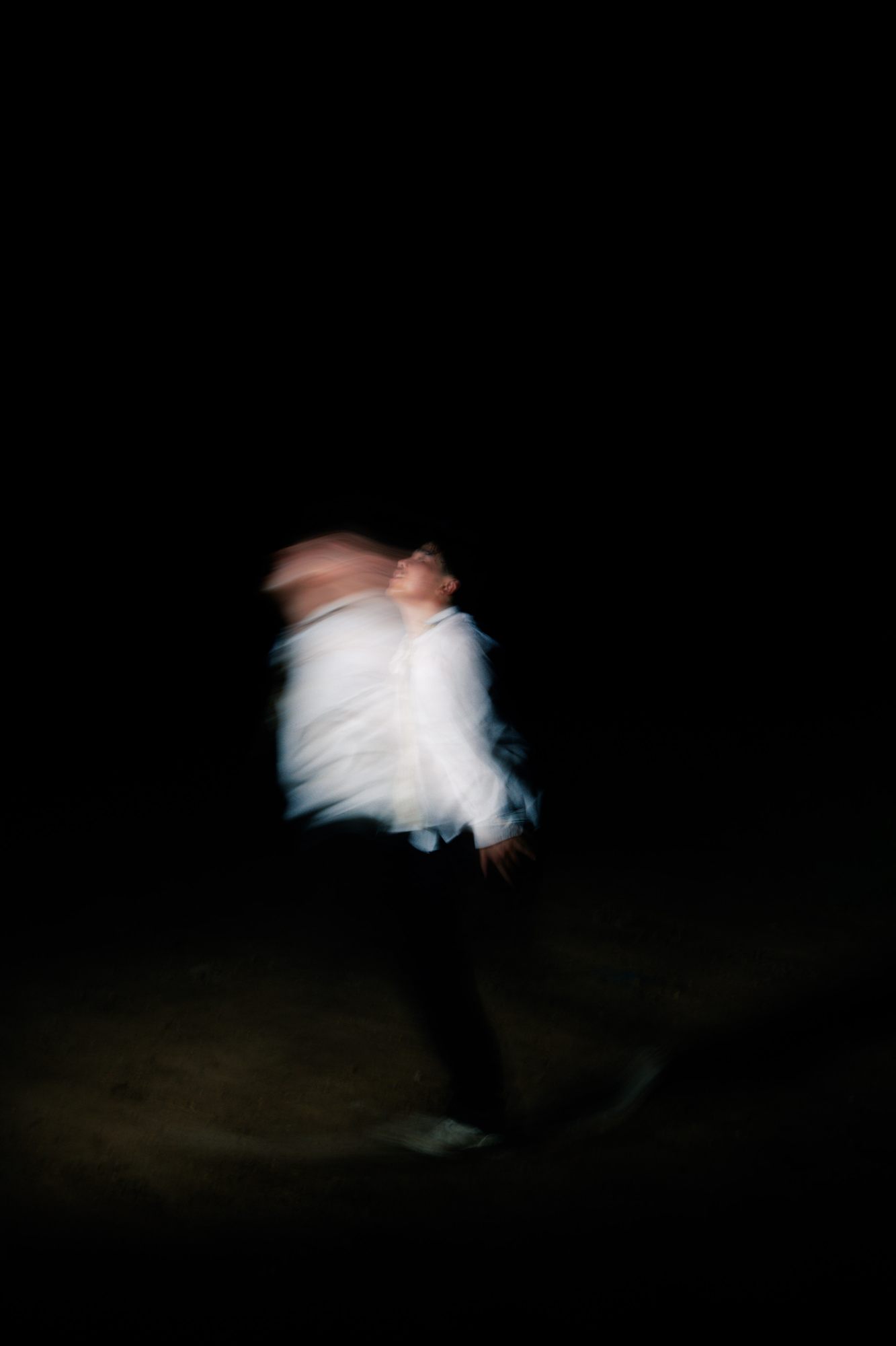MV